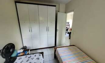 Imagem 5: Cód. 286 Imbui 2/4 com dependência completa e com Elevador