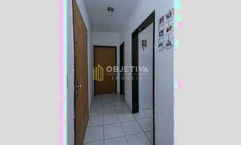 Imagem 6: Apartamento à venda 1 Quarto, 1 Vaga, 43M², Jardim Itu, Porto Alegre - RS