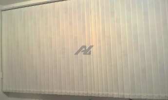 Imagem 6: Sala - Centro - Campinas