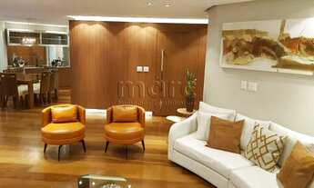 Imagem 4: SAO PAULO - Apartamento Padrão - ACLIMACAO