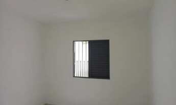 Imagem 2: Maravilhosa casa para locação na Cidade de Poá - SP