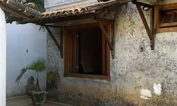 Imagem 7: Excelente Casa Morada Da Serra 245 M² de Area Construida...