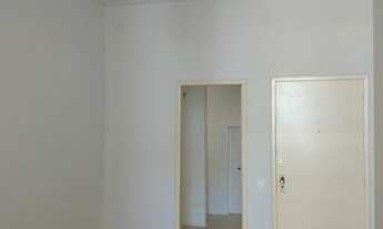 Imagem 5: EXCELENTE APARTAMENTO 36M² - 01 QUARTO - BOTAFOGO - ALUGO