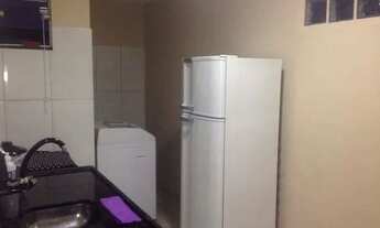 Imagem 4: República Feminina Macaé