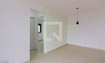 Imagem 4: Apartamento para Aluguel - São Pedro, 2 Quartos, 55 m2