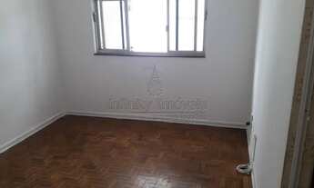 Imagem 3: Aluguel, Apartamento, 02 dormitórios, 87,00m2, em Santos
