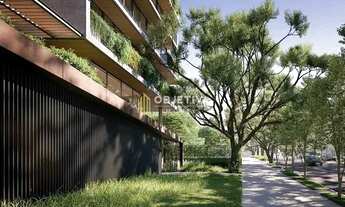 Imagem 6: Apartamento à venda 3 Quartos, 3 Suites, 3 Vagas, 160.52M², Bela Vista, Porto Alegre - RS