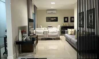 Imagem 7: Apartamento no Umarizal