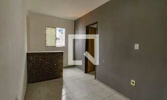 Imagem: Apartamento para Aluguel - Federação