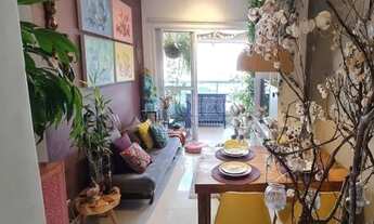 Imagem 2: SAO PAULO - Apartamento Padrão - CAMBUCI