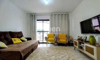 Imagem: Venda - Lindo Apartamento - 3 Dormitórios