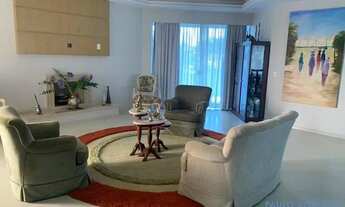 Imagem 5: CASA EM CONDOMÍNIO - ARUJAZINHO 1, 2, 3 - SP