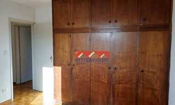 Imagem 5: Apartamento com 3 dormitórios para alugar, 90 m² por R$ 2.205,00/mês - Vila Municipal - Ju