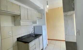 Imagem 2: Vivendas do Aleixo- apartamento com 3 quartos em Aleixo - Manaus