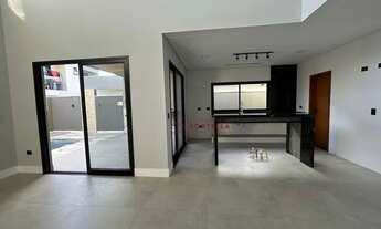 Imagem 3: Bela casa em condomínio fechado acesso Via Cambuí, SJC SP. Condomínio Aruanã