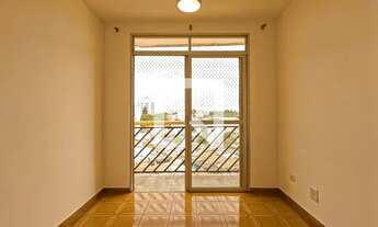 Imagem 5: Apartamento para Aluguel - Macedo, 2 Quartos, 56 m2