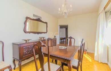 Imagem 6: Apartamento em Independência