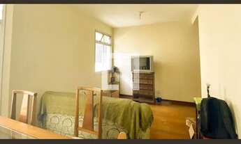 Imagem 5: Apartamento à Venda - Ouro Preto, 3 Quartos, 86 m2
