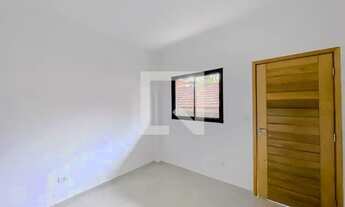 Imagem 3: Apartamento para Aluguel - Belém, 2 Quartos, 40 m2