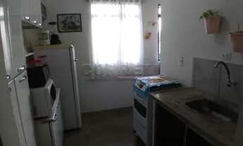 Imagem 4: Araçatuba - Apartamento - Panorama