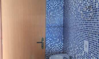 Imagem 6: Alugo está casa no jardim das Naçoes Diadema