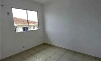 Imagem 3: Ideal torquato com varanda