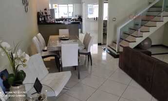 Imagem 7: Casa no bairro Santo Agostinho