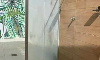 Imagem 12: Casa na Aruana 70036 !