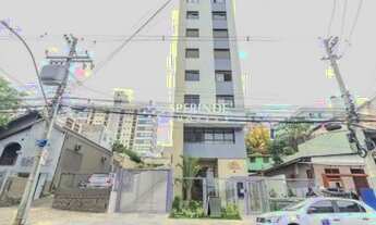 Imagem: Locação Apartamento PORTO ALEGRE RS Brasil