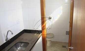 Imagem 7: PIRACICABA - Galpão/Depósito/Armazém - Jardim Algodoal