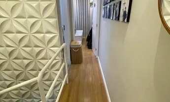 Imagem 5: Casa para venda possui 180 metros quadrados com 3 quartos em Alto da Lapa - São Paulo - SP