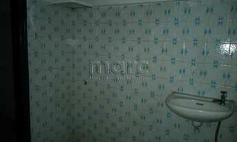 Imagem 2: SAO PAULO - Prédio Inteiro - CAMBUCI