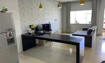 Imagem 4: Casa 3 quartos e varanda gourmet na 1003 Sul