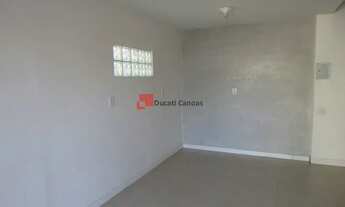 Imagem 5: Casa para Aluguel no bairro Nossa Senhora das Graças - Canoas, RS