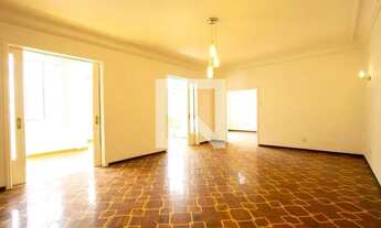 Imagem 2: Apartamento para Aluguel - Copacabana, 5 Quartos, 431 m2