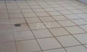 Imagem 6: Cobertura para Venda - 234m², 3 dormitórios, sendo 1 suites, 2 vagas - Santana