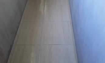 Imagem 4: Excelente casa 2qts 100m2