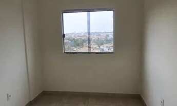 Imagem 4: BRASÍLIA - Apartamento Padrão - VICENTE PIRES