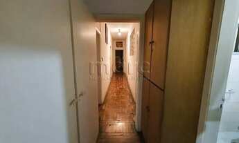 Imagem 7: SAO PAULO - Casa Padrão - VILA MARIANA