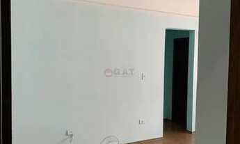 Imagem 6: APARTAMENTO PARA LOCAÇÃO NO REAL PARK RESIDENCE - SOROCABA/SP