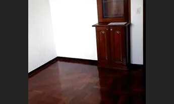 Imagem 6: Alugo Apto. 02 Quartos, Ed. Guaruba, 7 Andar na Mauriti - R$ 2.200,00