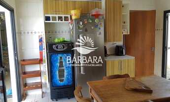 Imagem 4: Barra do Jacuípe 5 suítes, acesso a praia e Rio, alto padrão