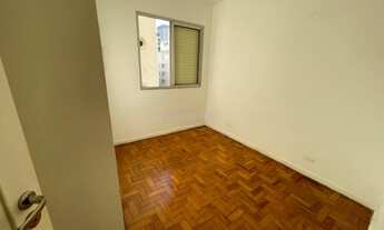 Imagem 6: ÓTIMO APTO - AMPLO - LOCALIZAÇÃO PRIVILEGIADA