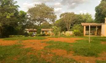 Imagem 3: VENDE-SE TERRENO COM ÓTIMA LOCALIZAÇÃO LAGOA SANTA