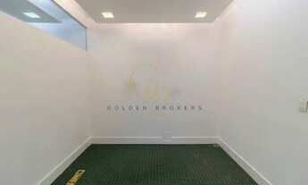 Imagem 6: Ponto Comercial para locação em Pinheiros