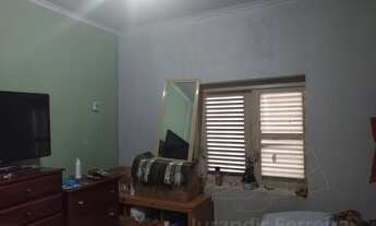 Imagem 4: Ribeirão Preto - Casa Padrão - Vila Virgínia