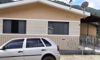 Imagem 6: POÇOS DE CALDAS - Casa Padrão - BEM BASTOS