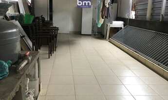 Imagem 7: Locação Kitnet com 1 dormitório