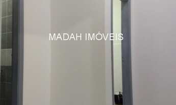 Imagem 5: SÃO PAULO - Casa Padrão - CASA VERDE