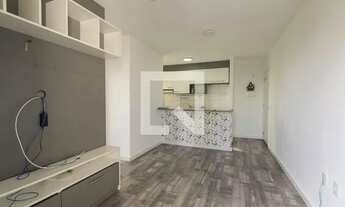 Imagem 4: Apartamento à Venda - Penha de França, 2 Quartos, 47 m2